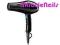 SUSZARKA BABYLISS PRO 1800W 5586 GE Ionic wys0zl