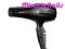 SUSZARKA BABYLISS PRO 1900W 6300E Tiziano wys0zl