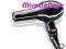 SUSZARKA BABYLISS PRO 1400W BAB 6444E wys0zl