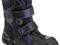 ECCO KOZAKI SNOWBOARDER GORE TEX ROZM 35