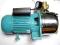 KOMPLETNA POMPA HYDROFOROWA, HYDROFOR JY 1000