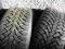 255/55R18 255/55/18 109 T XL NOKIAN HAKAPELITTA