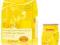 Karma Josera Family 15kg(R)+ 2kg(R)+ 0,5kg Snaxx++