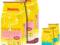 Karma Josera High Energy 30kg(R)+4kg(R)+1kgSnaxx++