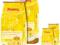 Karma Josera Family 30kg(R) + 4kg(R) + 1kgSnaxx ++