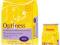 Karma Josera Optiness 15kg(R)+ 2kg(R)+0,5KgSnaxx++