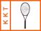 Rakieta Tenisowa Dunlop BioMimetic 300 Tour