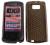 BACK COVER CASE NOKIA 700 Zeta