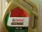 CASTROL EDGE 5w-30 5W30 5L OKAZJA!!