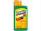 ROUNDUP ULTRA 540ml na 540m2 NA CHWASTY RANDAP