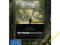 SZEREGOWIEC RYAN [STEELBOOK METALBOX] 2 DVD PL