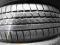 HANKOOK ICE BEAR W300 225/60/18 7,7mm 1szt