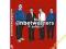 THE INBETWEENERS (COMPLETE SERIES 2)