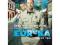 A TOWN CALLED EUREKA (SEASON 2) (4 DVD)