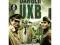 DANGER UXB (COMPLETE SERIES 1) (4 DVD)