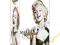 MARILYN MONROE COLLECTION (17 DVD) FOLIA