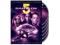 BABYLON 5 (COMPLETE SEASON 4) (6 DVD)