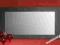 meblowy24_pl - Lustro Cancas salon forte