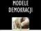 Modele demokracji - Held David