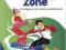 English Zone 3 Student's Book