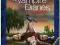 VAMPIRE DIARIES (PAMIĘTNIKI WAMPIRÓW) (2 DVD) PL