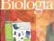 Biologia 1 Podręcznik Loritz-Dobrowolska