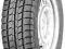 215/65R16C BARUM SNOVANIS NOWA OPONA