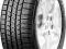 215/60R16 PIRELLI SNOWSPORT 210 UŻYWANA OPONA