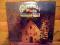 James Last  Christmas With-LP Vinyl Poznań