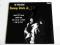 Sammy Davis Jr. - In Person ( Lp ) Super Stan