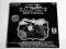 Lionel Hampton - Best Records ( Lp ) Super Stan