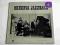 Minerva Jazzband - Same ( Lp ) Super Stan
