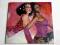 Dave Valentin - Land Of ... (Lp U.S.A.1Press)