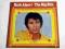 Herb Alpert - The Big Hits (Lp U.K.) Super Stan