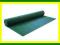 GRUBA 50g POLSKA AGROWLOKNINA ZIELONA 1,6x20m UV!