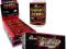 OLIMP THERMO SPEED EXTREME 90 KAPS_WYS. 4,5 zł