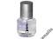 axns TOP COAT ULTRAVIOLET 15 ML ŚWIECI W UV