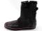 Adidas Lady Casual Boot W  rozm. 36 2/3 WYPRZEDAŻ