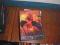 SPIDERMANN 2 KLASYKA    DVD WYPRZEDAZ