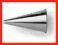 Zestaw foremek do polew Victorinox 7.6700