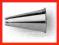 Zestaw foremek do polew Victorinox 7.6750