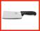 Tasak Victorinox (5.4003.18)