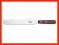 Szpatułka kuchenna (5.2600.31)