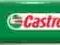 Castrol POWER 1 RACING 4T