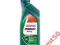 Castrol POWER 1 RACING 4T