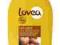Lovea Balsam do ciała Karita Bio 200ml