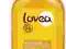 Lovea Olejek Arganowy do ciała Bio 125ml