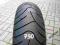 790 BRIDGESTONE BATTLAX BT020 160/60/18 160/60ZR18