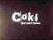 Coki - Don't Get It Twisted / 2x12 / NOWA / odsłuc