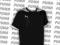 Sport Lifestyle, Koszulka PUMA V-Series XL T-SHIRT